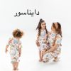 مادر فرزندی(108715)