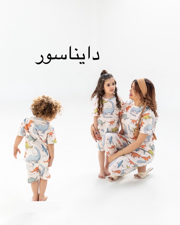 مادر فرزندی(108715)