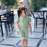 یقه گل(108937)