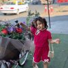 یقه گل(108937)