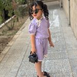 یقه گل(108937)