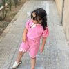 یقه گل(108937)