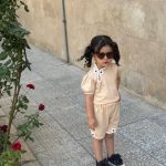 یقه گل(108937)