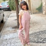 بیلرکارگویی(109945)