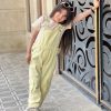بیلرکارگویی(109945)