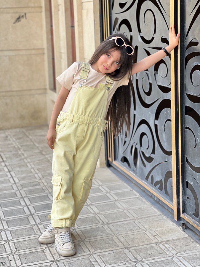 بیلرکارگویی(109945)
