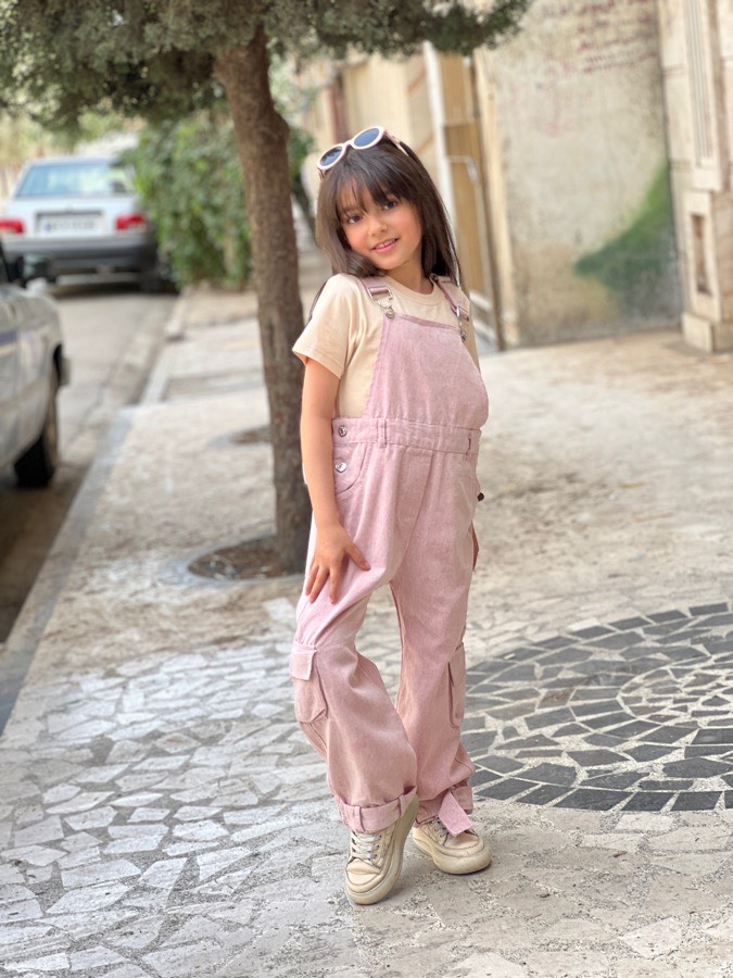 بیلرکارگویی(109945)