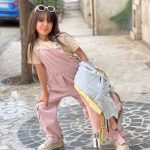 بیلرکارگویی(109945)