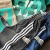 هفتاد و هفت (109834)