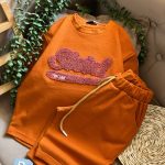بیسکوییتی(114505)