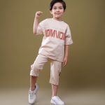 ای کیو(111414)