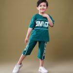 ای کیو(111414)