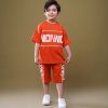 ای کیو(111414)