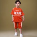 ای کیو(111414)