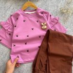 خرگوش نایس(111401)