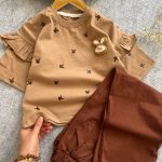 خرگوش نایس(111401)