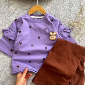 خرگوش نایس(111401)