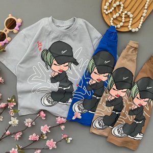 تک دخترونه(112563)