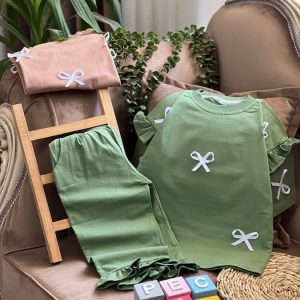پاپیون(113279)
