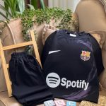 بارسا(113265)