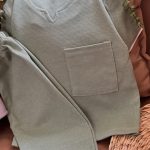 بیسکوییتی(114876)