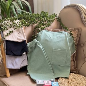 بیسکوییتی(114876)