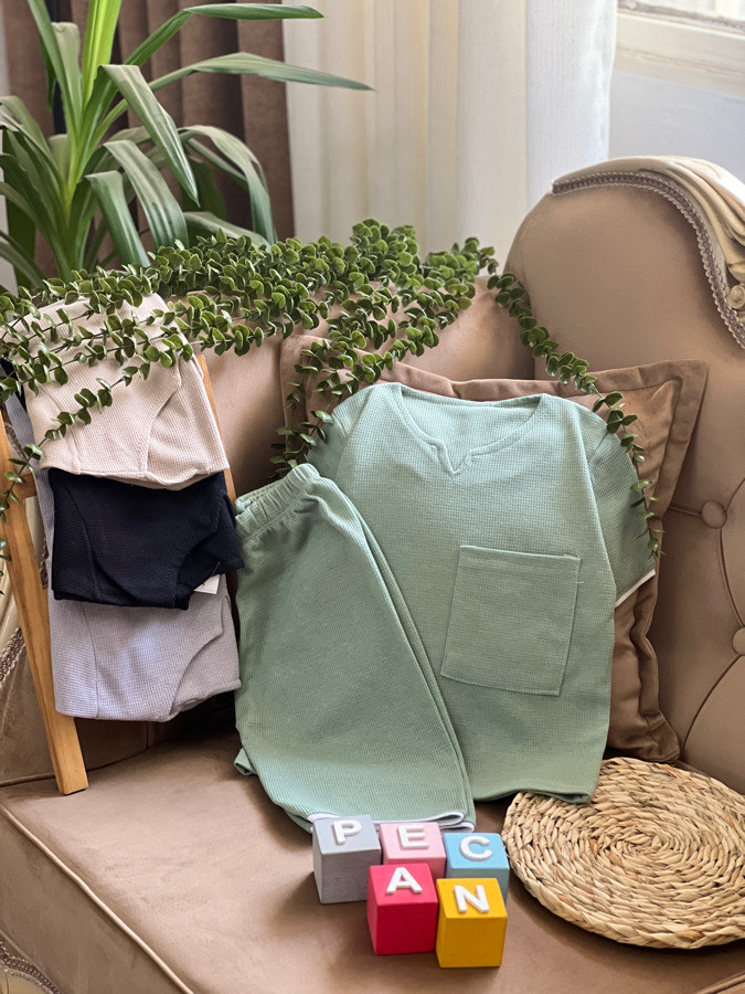 بیسکوییتی(114876)