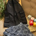یقه کارگویی(114294)