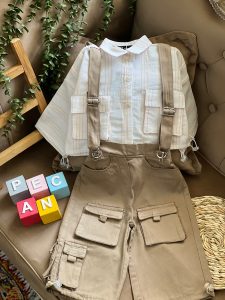 راه راه ساسبندار(113875)