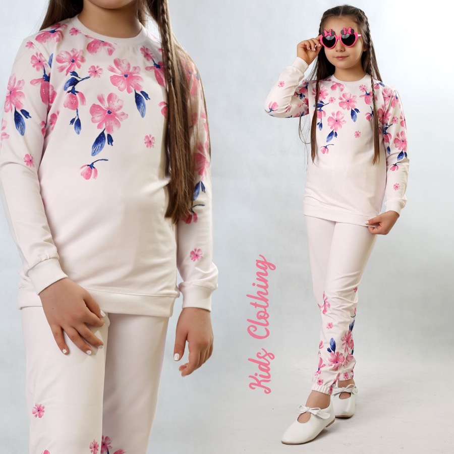 حاشیه گل(112330)
