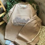 بیسکوییتی(114505)