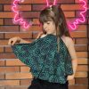 یقه کارگویی(114294)