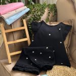 گلدوزی قلب(112247)