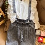 شومیز ساسبندی(114562)
