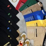 طرح لاتین(110901)