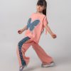 پروانه(113230)