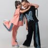 پروانه(113230)