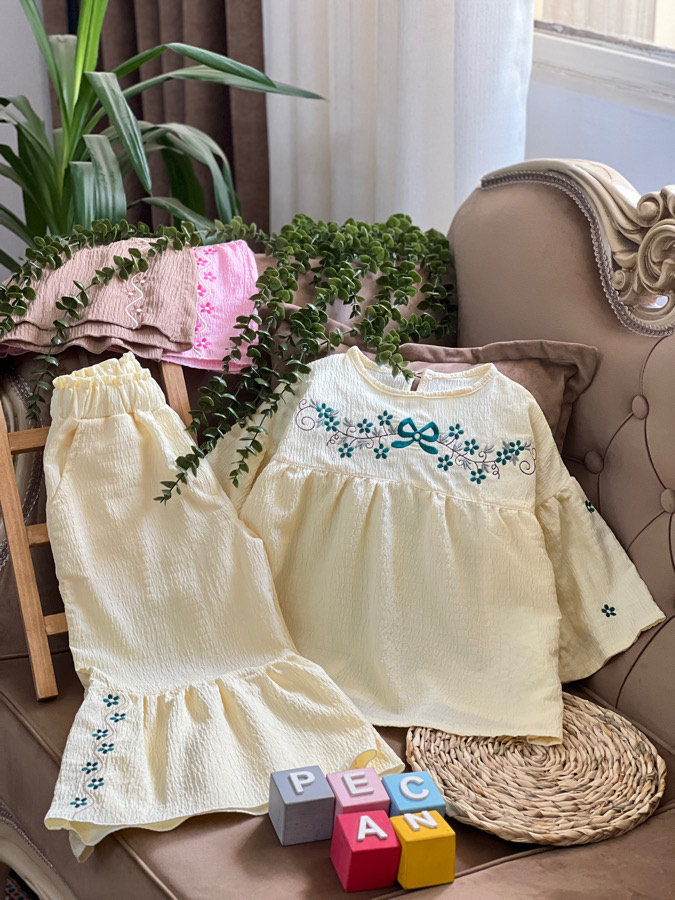چیندار(116263)
