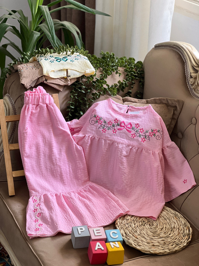 چیندار(116263)