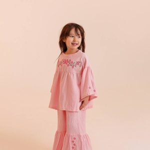چیندار(116263)