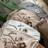 گل فینگر(120466)
