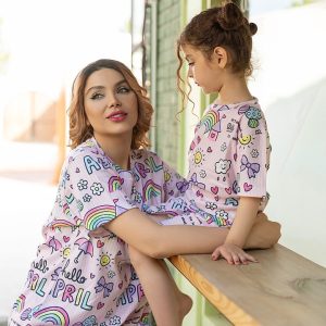 راحتی(115593)