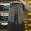 شلوار بگ(118584)