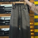 شلوار بگ(118584)