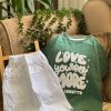 لاو پفکی(117060)