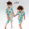 راحتی(115593)