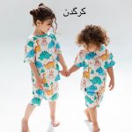 راحتی(115593)