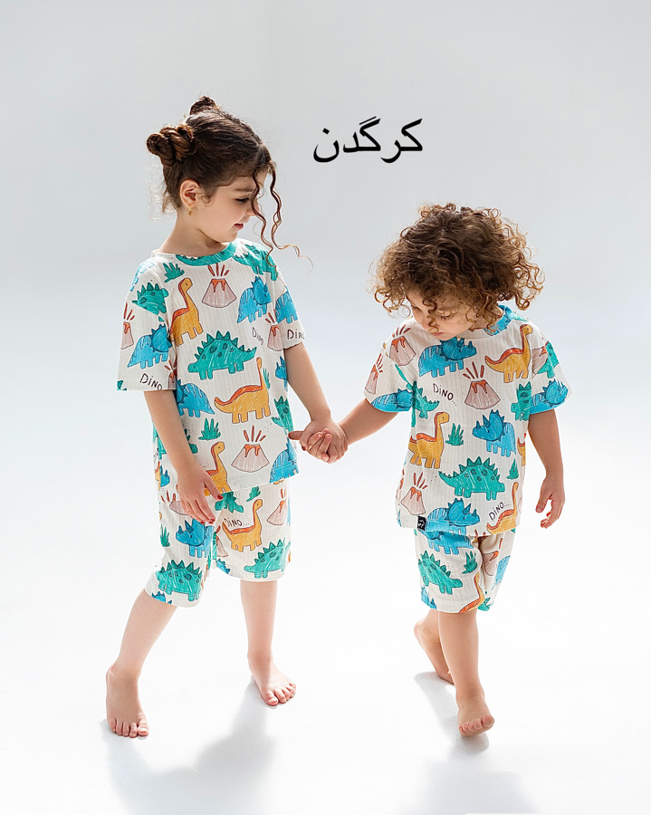 راحتی(115593)