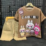 لبوبو(118171)