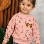 فینگر پاپیون(120497)